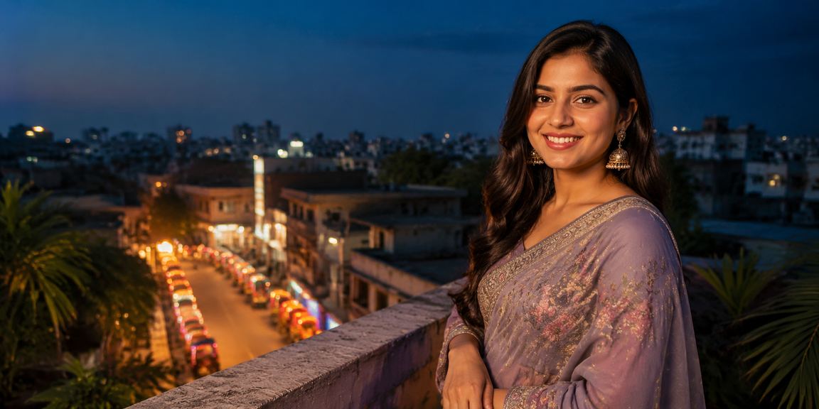 ঢাকা ক্যাসিনো বেটিং রিকশা দৃশ্য