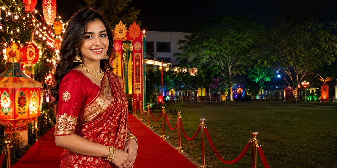 ময়মনসিংহে পহেলা বৈশাখের সময় ক্যাসিনো অ্যাপ প্রচার