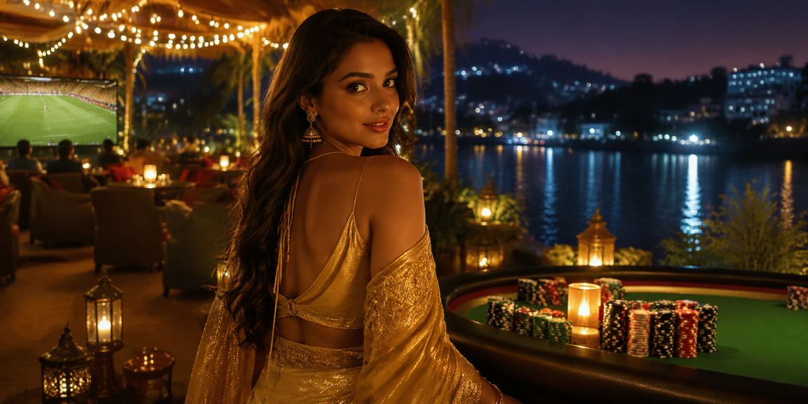 রংমাটি রেজিস্টার বোনাস সঙ্গী পরিবেশ