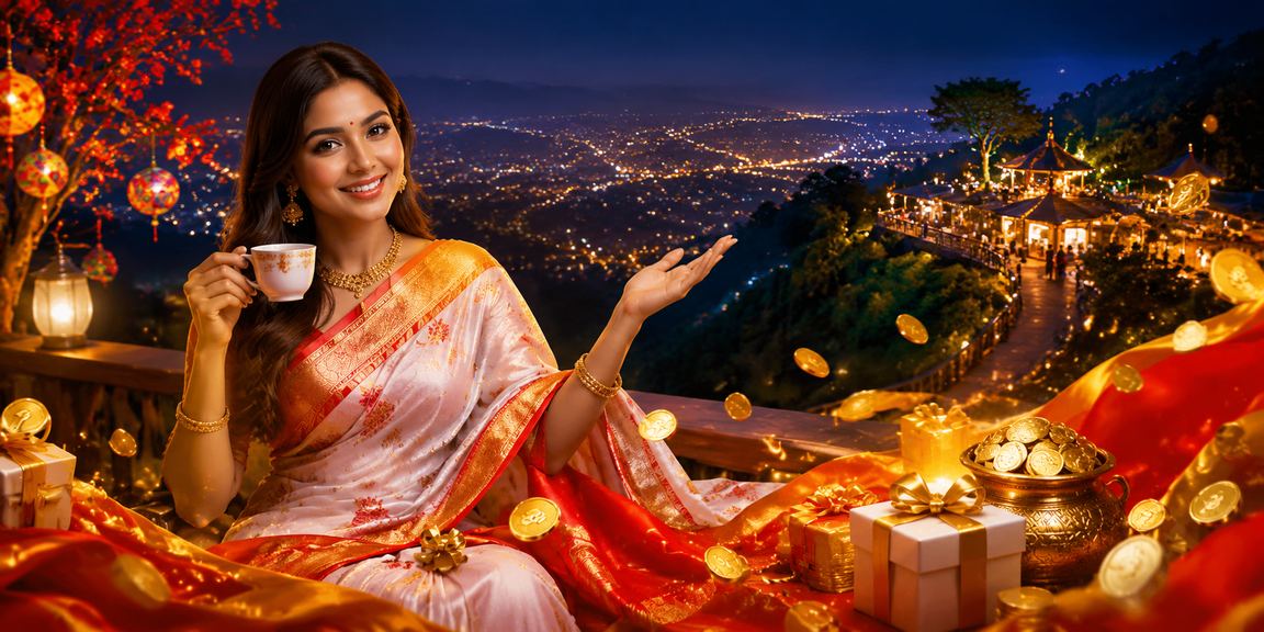 সিলেট রেজিস্টার বোনাস অনুপ্রেরণা