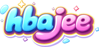 hbajee